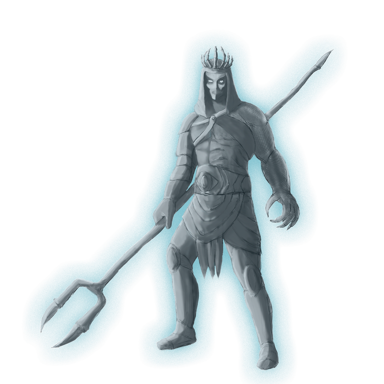 Lord Coronos
