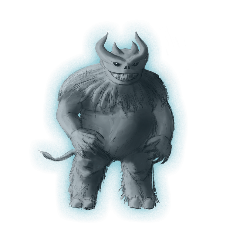 Nightmare
